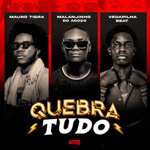 Quebra Tudo