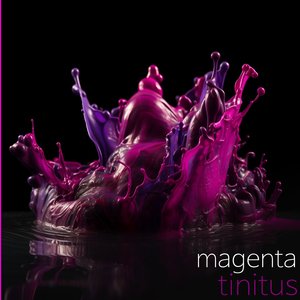 Tinitus