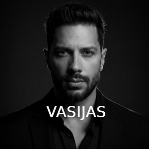Vasijas