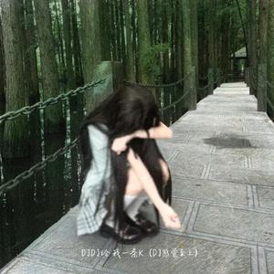 DJDJ给我一条K (Dj感觉至上)