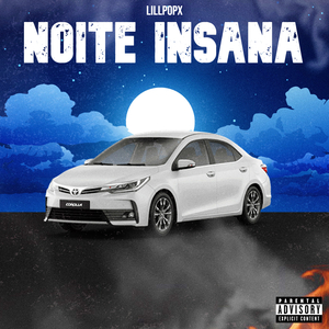 Noite Insana