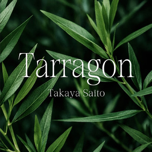 Tarragon