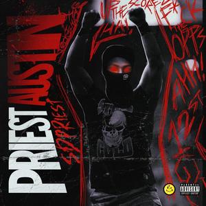 Broccli (feat. Darealdeeko)