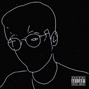 Lejer (prod. by Bitanu')