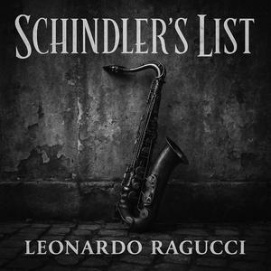 Schindler’s List (Sax Version II)
