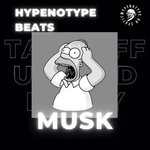 Musk