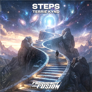 Steps