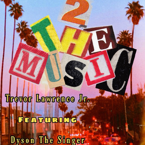 2 The Music