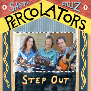 Reel à Laprise/ Reel Joseph