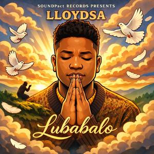 I Got A Story (feat. Loyiso)