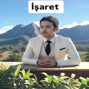 İşaret