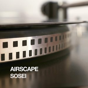 Sosei (Original Mix)