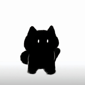 思绪那年冬vol.1