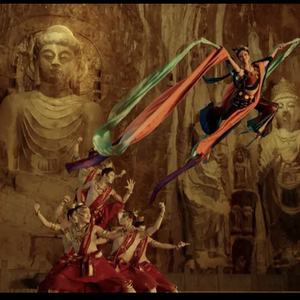 龙门金刚 完整版