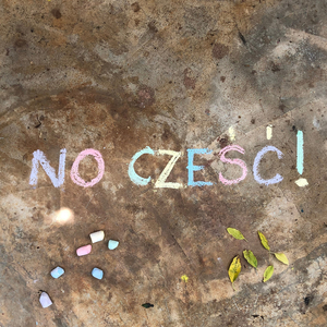 Chciałbym być samochodem