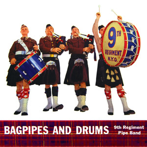 Black Bear Caller Herrin'