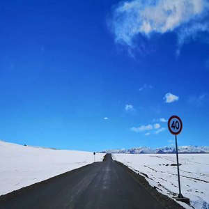 你是我的好先生