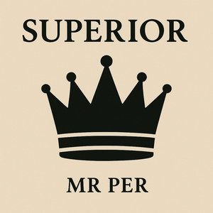 Atras (INSTRUMENTAL)