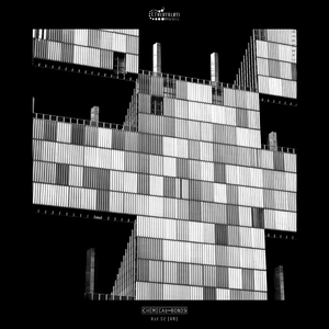 Crepuscule (Original Mix)