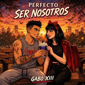 Perfecto Ser Nosotros