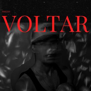 Voltar