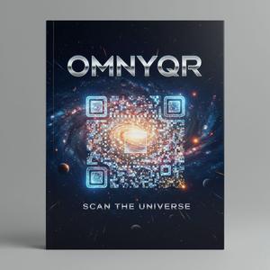 Omnyqr
