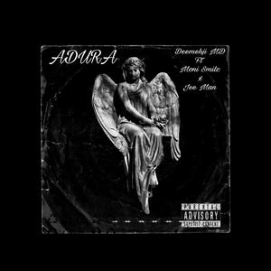 Adura