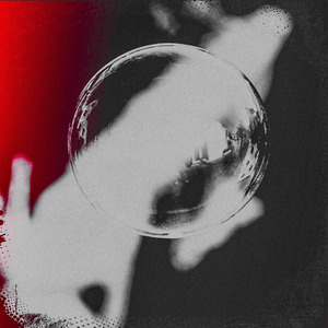 t r a n s p a r e n t s o u l (Cover Song)