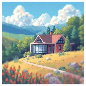 watching you dreaming