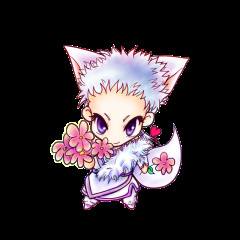 明月如霜
