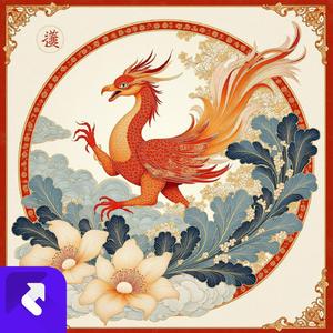 战地淡雅 (现场)