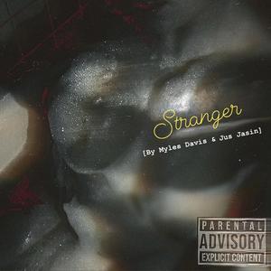 Stranger
