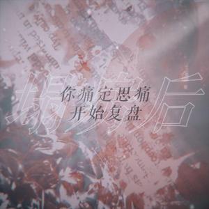 塌房后，你痛定思痛开始复盘