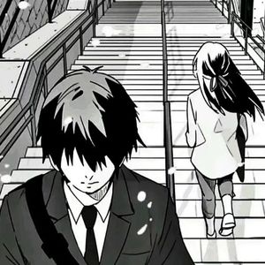 别让我放不下(女生版)