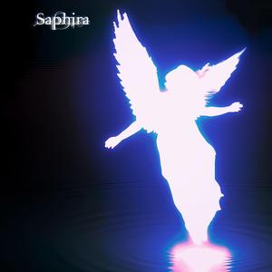 Saphira - Super Slowed