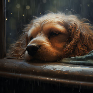 Melodías Para Tus Excursiones Matutinas