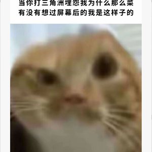 愁绪难消 伴奏