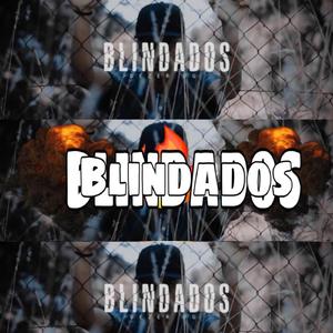 Blindados