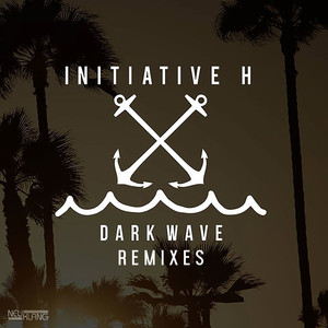 Dark Wave (Miramar Remix)