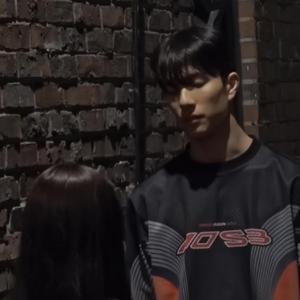 유식송(환승연애4)