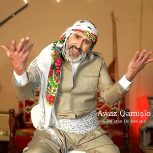 Kurdistan Bê Hedane