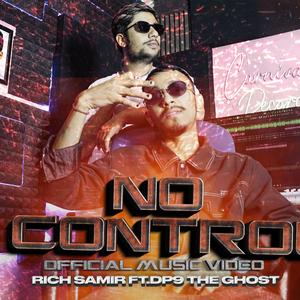 NO CONTROL (BHAKTAPUR TO MAHENDRANAGAR)