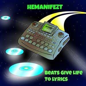 Hemanifezt Chemical.. beat by Hemanifezt