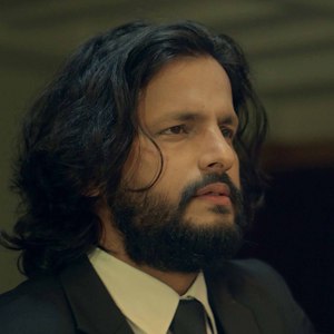 Chhodera Jaha