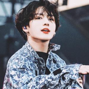 Stay（翻自 방탄소년단）