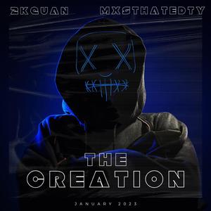 My Everything Pt3 (feat. 2kquan)