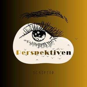 Perspektiven