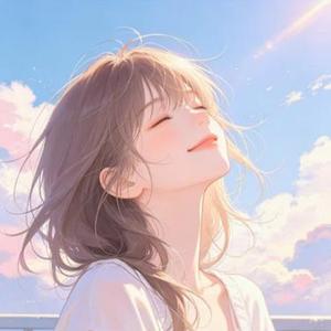 悬溺 (Cover 葛东琪)