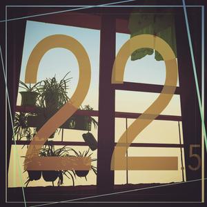 佛罗里达乐园（The Florida Project）