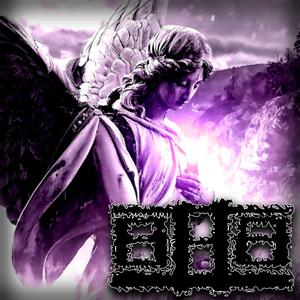 Rip Juice (Instrumental) (Instrumental)